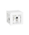 GUINCHO * MINI EMPOTRABLE LED 3W  2700K BLANCO